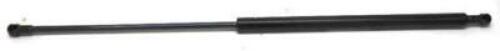 DESCRIPTION: (24) GAS SPRING BRAND/MODEL: STABILUS #6477UK INFORMATION: BLACK RETAIL$: $21.96 EA QTY: 24