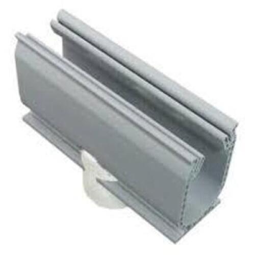 DESCRIPTION: (1) DRAIN DOWN ADAPTERS BRAND/MODEL: STEGMEIER #SDD-DA SIZE: 4 PIECES PER CARTON RETAIL$: $36.00 EA QTY: 1