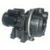 DESCRIPTION: (1) LAWN SPRINKLER PUMP BRAND/MODEL: DAYTON #5RWP4 INFORMATION: SELF-PRIMING, 115/208-230V AC, 1 HP, 46 PSI SHUT OFF, TEFC RETAIL$: $732.