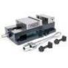 DESCRIPTION: (1) MACHINIST VISE BRAND/MODEL: KURT SIZE: 6" RETAIL$: $1008.00 EA QTY: 1