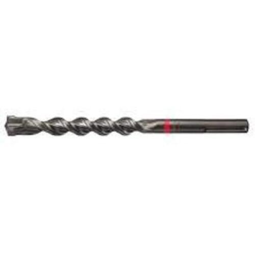 DESCRIPTION: (1) TS DRILL BITBRAND/MODEL: PRODUCT NUMBER #89323463INFORMATION: SEE INSPECTIONSIZE: 1-37/64XMT#5X9-7/8X16-7/8QTY: 1