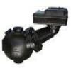 DESCRIPTION: (1) BLOW OFF VALVE BRAND/MODEL: MCDONNELL & MILLER #150S INFORMATION: SEE INSPECTION RETAIL$: $1230.00 EA QTY: 1