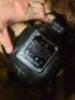 DESCRIPTION: (1) BLOW OFF VALVE BRAND/MODEL: MCDONNELL & MILLER #150S INFORMATION: SEE INSPECTION RETAIL$: $1230.00 EA QTY: 1 - 2