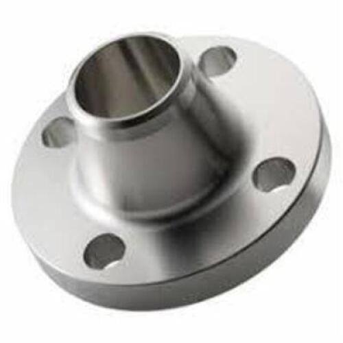 DESCRIPTION: (1) FLANGE BRAND/MODEL: SEE INSPECTION INFORMATION: A45140L-96 RETAIL$: $279.62 EA QTY: 1