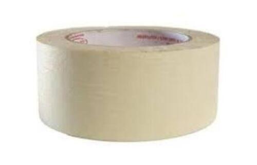 DESCRIPTION: (1) CASE OF (24) ROLLS OF MASKING TAPE BRAND/MODEL: CINCINNATI ASSCO #7510-00-266-6710 SIZE: 2" RETAIL$: $56.00 EA QTY: 1