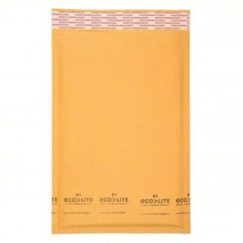 DESCRIPTION: (1) PACK OF (250) MAILER ENVELOPEBRAND/MODEL: POLYAIR #36DY92SIZE: 250 5X10RETAIL$: $50.00 EAQTY: 1