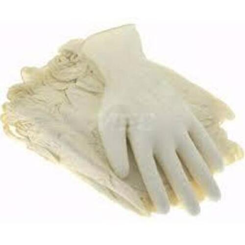 DESCRIPTION: (10) BOXES OF (100) NITRILE GLOVES BRAND/MODEL: PRO-SAFE #18448068 SIZE: SIZE SMALL RETAIL$: $66.00 EA QTY: 10