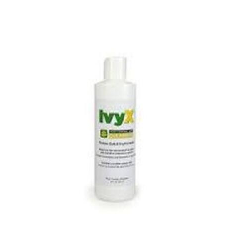 DESCRIPTION: (4) POST CONTACT SKIN CLEANSER BRAND/MODEL: IVY X POISON OAK FORMULA SIZE: 12 FL OZ RETAIL$: $13.99 EA QTY: 4