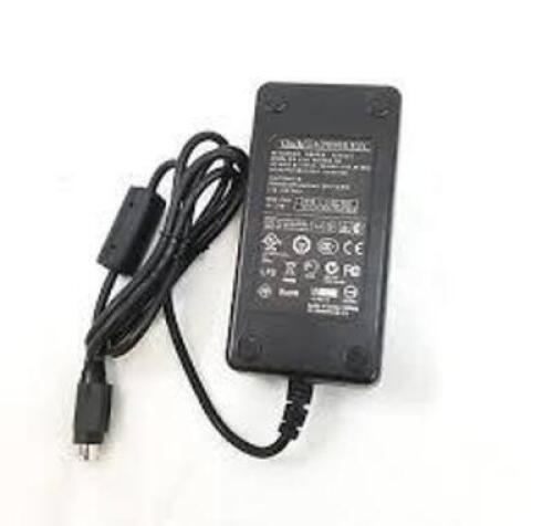 DESCRIPTION: (2) POWER SUPPLY BRAND/MODEL: EDAC EDACPOWER RETAIL$: $20.00 EA QTY: 2