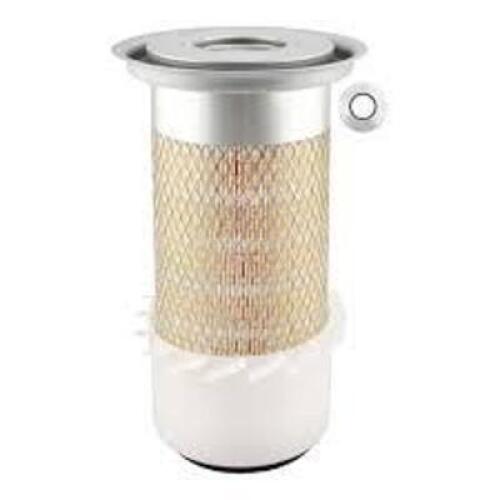 DESCRIPTION: (2) AIR FILTER BRAND/MODEL: BALDWIN #PA3875-FN RETAIL$: $62.07 EA QTY: 2