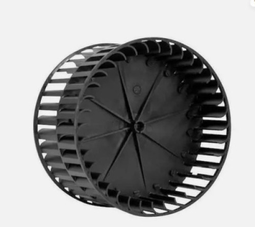 DESCRIPTION: (1) WHEEL FOR 2C888 BRAND/MODEL: DAYTON #22FT50 SIZE: For 100-11-3108, Fits Dayton Brand, 202-11-3158-5 RETAIL$: $423.22 EA QTY: 1