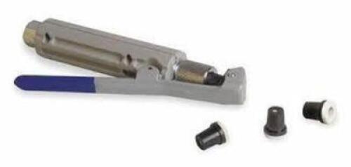 DESCRIPTION: (1) BLAST GUN BRAND/MODEL: WESTWARD RETAIL$: $28.51 EA QTY: 1