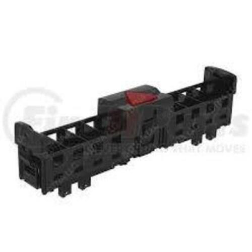 DESCRIPTION: (4) SLAVE CONTROLLER BOX ASSEMBLY BRAND/MODEL: N51316 RETAIL$: $72.62 EA QTY: 4