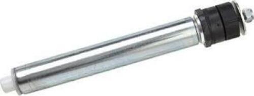 DESCRIPTION: (1) WASHER SHOCK ABSORBER BRAND/MODEL: ALLIANCE #807875 RETAIL$: $50.83 EA QTY: 1
