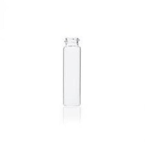 DESCRIPTION: (1) CASE OF (960) 5-200UL TIP BRAND/MODEL: DURAN WHEATON KIMBLE #851247 RETAIL$: $278.00 EA QTY: 1