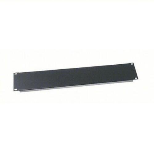 DESCRIPTION: (12) Blank Panel,2 Space,Flanged BRAND/MODEL: MIDDLE ATLANTIC 44X28 RETAIL$: $37.66 EA QTY: 12