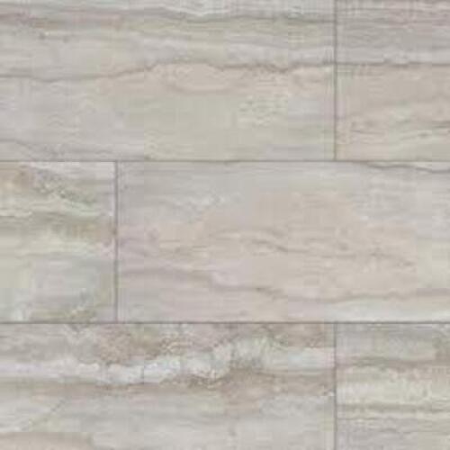(75) SQ FT OF Vettuno Greige 12 in. x 24 in. Glazed Porcelain Floor and Wall Tile