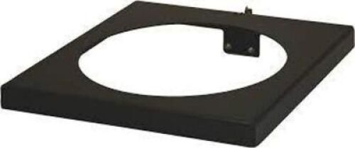 DESCRIPTION: (2) TRAFFIC CONE HOLDER PLATFORM BRAND/MODEL: CARGOSMART #54195 RETAIL$: $34.99 EA QTY: 2