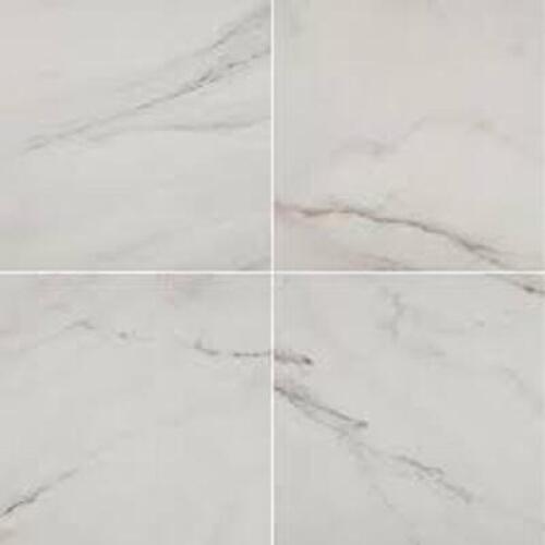 (100) SQ FT OF Aspen Gris 12.4 in. x 12.4 in. Matte Ceramic Floor and Wall Tile