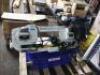 DESCRIPTION: (1) METAL CUTTING BAND SAW BRAND/MODEL: VECTRAX #09518879 SIZE: 7" X 12" RETAIL$: $950.00 EA QTY: 1 - 3
