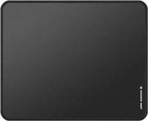 DESCRIPTION: (2) PREMIUM BASE CARPET PADBRAND/MODEL: PRODUCT NUMBER #PP014-AINFORMATION: BLACKQTY: 2