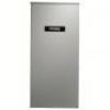 DESCRIPTION: (1) AUTOMATIC TRANSFER SWITCH BRAND/MODEL: GENERAC #38NG58 INFORMATION: SINGLE PHASE, 200 A CURRENT RATING, SERVICE RATED TRANSFER SWITCH