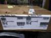 DESCRIPTION: (1) WATER FOUNTAIN BRAND/MODEL: HALSEY TAYLOR #HTHB-HAC INFORMATION: SEE INSPECTION, NO COVER INCLUDED RETAIL$: $1475.00 EA QTY: 1 - 6