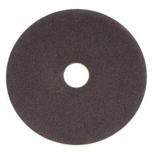 DESCRIPTION: (1) PACK OF APPROX (50) ABRASIVE CUT OFF WHEELSBRAND/MODEL: NORTON #2D784SIZE: 8 IN X 1/16 IN X 1/2 INRETAIL$: $51.74 EAQTY: 1