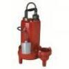 DESCRIPTION: (1) SEWAGE PUMPBRAND/MODEL: LIBERTY PUMPS #56KD63INFORMATION:&nbsp;3/4, 120V AC, 125 gpm Flow Rate @ 10 Ft. of Head, 2 in Max. Dia SolidsRETAIL$: $1265.07 EAQTY: 1