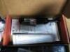 DESCRIPTION: (1) AIR DRILL BRAND/MODEL: INGERSOLL RAND #3LKIB1 RETAIL$: $1293.33 EA QTY: 1 - 2