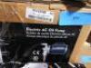 DESCRIPTION: (1) ELECTRIC AC OIL PUMP BRAND/MODEL: PROLUBE #45433406 INFORMATION: 115 V SIZE: 55 G DRUM RETAIL$: $535.65 EA QTY: 1 - 2