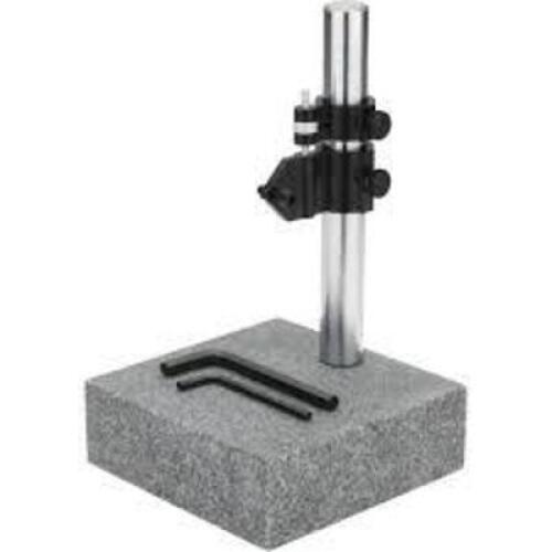 DESCRIPTION: (1) COMPARATOR GAGE, GRANITE DIAL BRAND/MODEL: SPI #76645548 RETAIL$: $105.68 EA QTY: 1