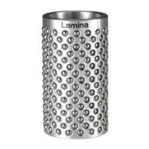 DESCRIPTION: (2) BALL BEARING CAGES BRAND/MODEL: DANLY #6-2423-822 INFORMATION: ALUMINUM SIZE: 3" STROKE RETAIL$: $171.19 EA QTY: 2