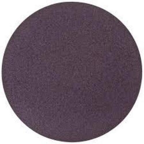 DESCRIPTION: (25) STICK AND SAND PADS BRAND/MODEL: NORTON #66261136685 INFORMATION: 40 GRIT SIZE: 16" RETAIL$: $350.99 TOTAL QTY: 25