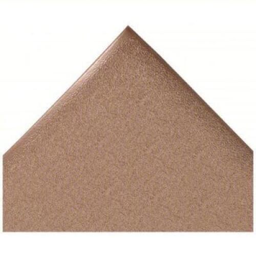 DESCRIPTION: (2) STATIC DISSIPATIVE FLOOR MAT BRAND/MODEL: CONDOR #6LUN3 SIZE: 2X3 RETAIL$: $28.29 EA QTY: 2