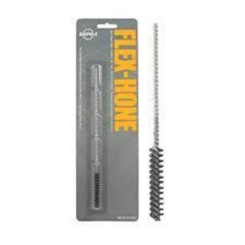 DESCRIPTION: (12) FLEX-HONE BRAND/MODEL: BRM #BC14M800CD INFORMATION: 14MM 80 C SIZE: MESH DIAMOND RETAIL$: $57.71 EA QTY: 12