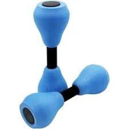 DESCRIPTION: (2) ADJUST DUMBBELLS HAND WEIGHTS BRAND/MODEL: DDEWING RETAIL$: $11.49 EA QTY: 2