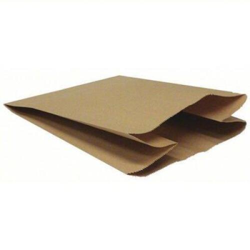 DESCRIPTION: (1) CASE OF (250) TRASH BAGS BRAND/MODEL: SANILINER RETAIL$: $81.08 EA QTY: 1