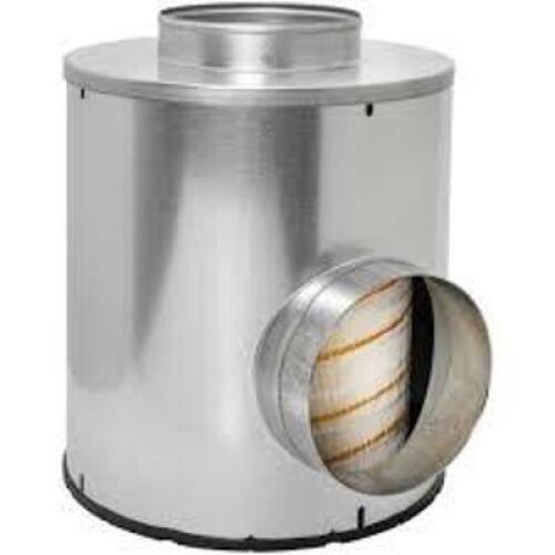 DESCRIPTION: (1) AIR ELEMENT FILTER BRAND/MODEL: BALDWIN #PA4630 RETAIL$: $239.80 EA QTY: 1