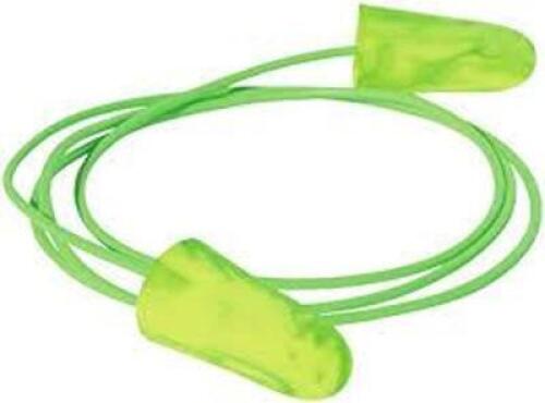 DESCRIPTION: (1) CASE OF APPROX (100) EAR PLUGSBRAND/MODEL: MOLDEXINFORMATION: GREENRETAIL$: $62.00 PER 100QTY: 1