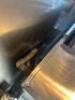 COMMERCIAL GAS COUNTERTOP OVEN - 10