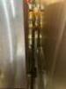COMMERCIAL GAS COUNTERTOP OVEN - 11