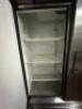 TRUE TWO DOOR REFRIGERATOR - 6