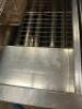 DEAN 43LB DEEP FRYER - 11