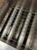 DEAN 43LB DEEP FRYER - 6