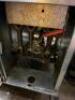 DEAN 43LB DEEP FRYER - 16