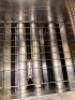 DEAN 43LB DEEP FRYER - 21