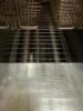 DEAN 43LB DEEP FRYER - 5