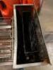 DEAN 43LB DEEP FRYER - 11