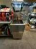 DEAN 43LB DEEP FRYER - 21